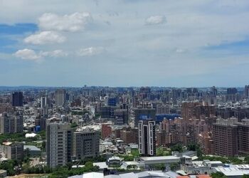 竟偽造不實租約、詐領300億租金補貼！國土署說話了