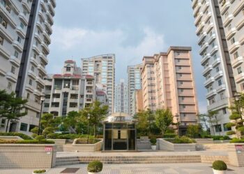 「超廢公設」翻身了？曾被酸「強迫包套又燒錢」　過來人打臉：辣妹天堂　