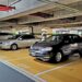 買房的陷阱!專家揭「停車位」古怪現象 買房的陷阱!專家揭「停車位」古怪現象