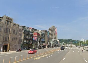 超越六都！北台灣「這縣市」房價漲幅飆全國第一