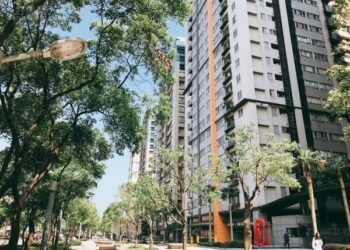 僅2年多…三峽北大人口暴增破萬人　跟房價漲幅一樣猛！