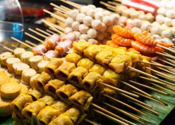 「缽缽雞」是什麼？「缽缽雞」食譜不藏私分享