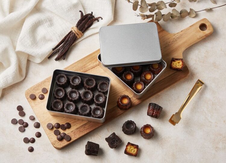 迎接女王節-與起士公爵一起擁抱不同美的姿態