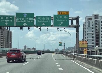 台中首購族哭！房價千萬內行政區再少4個