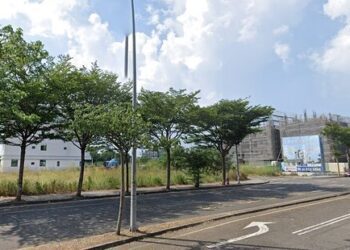 科技業效應　再哄抬雲林房價？房仲嘆難以想像　