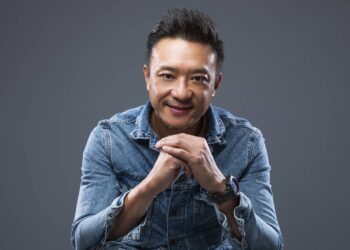 lost密室逃脫rick-woo-玩轉創意的遊戲設計高手