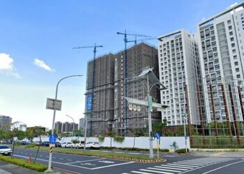 台南購屋總價衝破千萬元「是它」！600萬買入…如今價差驚人