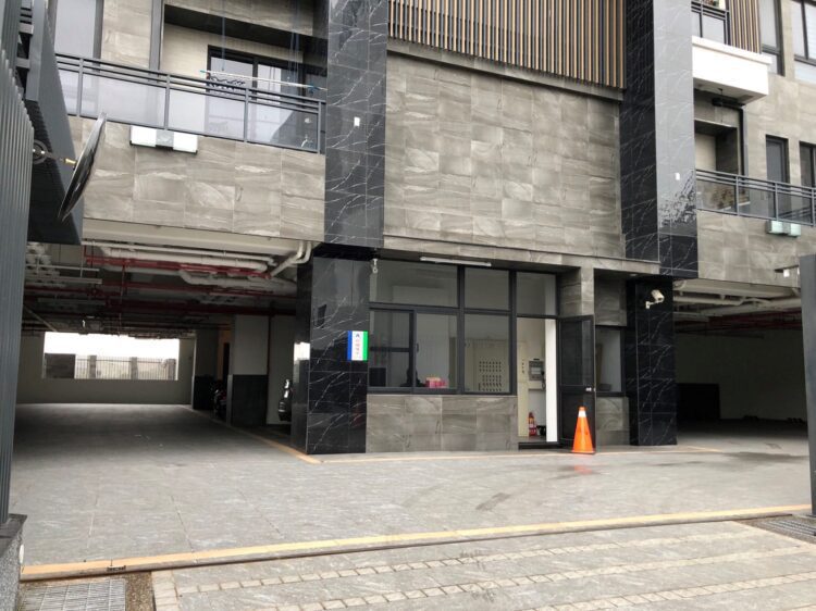 年輕人愛住「這款」…集透天所有優點難取代！-專家反曝居安隱憂