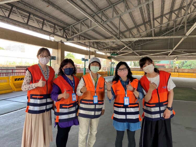 破除性別藩籬 考驗女力崛起 破除性別藩籬-考驗女力崛起