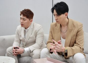 私密處乾癢怎麼辦？感染比想像更嚴重！私密保養革命「一管搞定」做回最舒適的自己