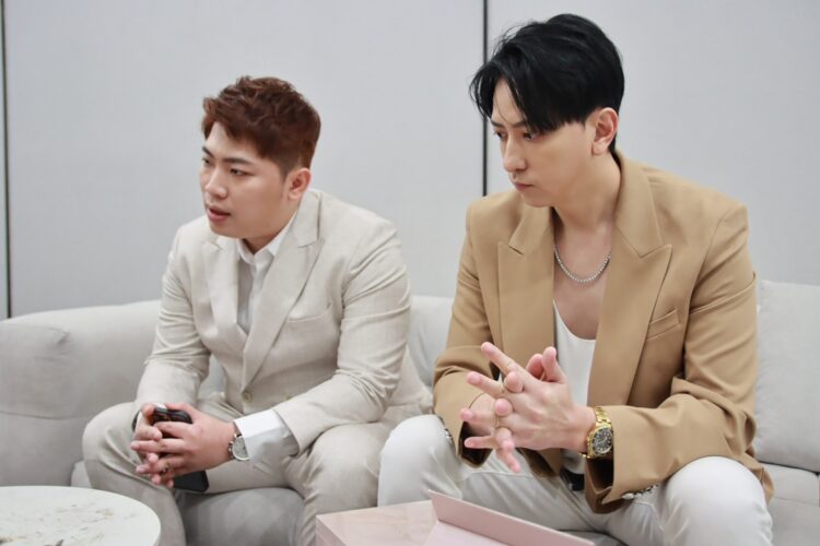 私密處乾癢怎麼辦?感染比想像更嚴重!私密保養革命「一管搞定」做回最舒適的自己 私密處乾癢怎麼辦?感染比想像更嚴重!私密保養革命「一管搞定」做回最舒適的自己