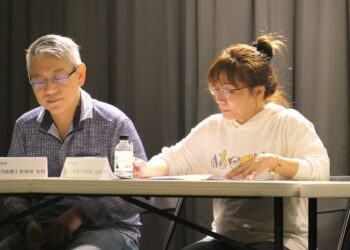 2024公視節目醒吾甄選主持人-放眼童心發掘兒少節目主持新星 