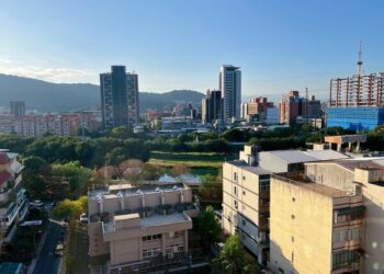 40歲單身貴族「寧花1.3萬租屋」　網看考量：30年前我爸也說過…