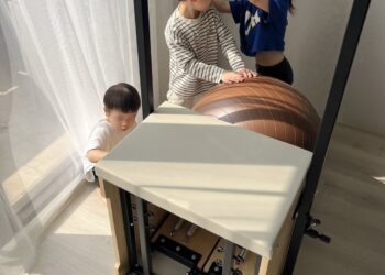 高雄女性青創的溫柔力量　婦女節別忘了寵愛自己