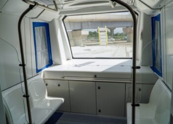 捷運三鶯線延伸八德　等過「這關」即可興建