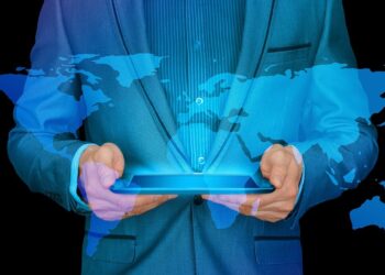 掌握網路新聞之力，立台國際引領cp值最高行銷之選