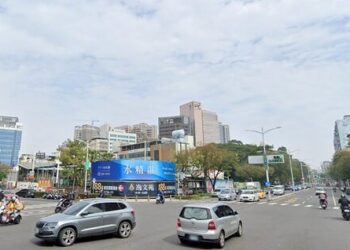 科技業主管南下「獵屋」！在地專家：改變區域房市生態