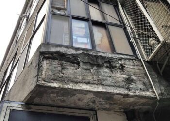 錢花在刀口上！想省老屋翻新預算　達人揭「這3處」優先改造