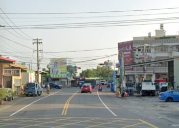 彰化偏鄉房市也燒燙燙？銷售稱「快完銷」剩位置差物件　網嘆：滿臉問號