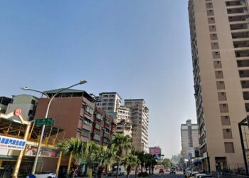 房價衝高！鳳山自住客被擠壓外移到「這」購屋