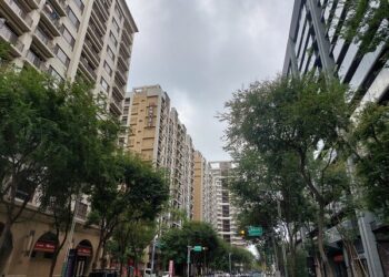 不交「權狀影本」竟不給裝修！他入住新社區超傻眼　專家曝其實可以這樣做