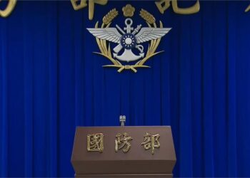 國防部發布新聞稿，針對「蘇丹紅食安風暴擴大」乙情說明