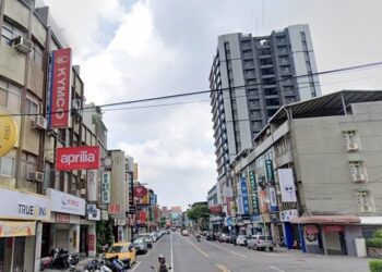 不少外地人湧入！樹林中古屋好物件難找　價格也很硬