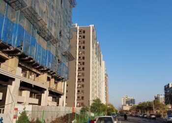 民眾買房驗收注意「操弄手法」！必備設施費用誰負擔？專家揭眉角