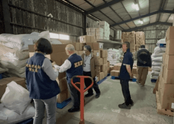 李彥廷對於蘇丹紅事件相關事實澄清