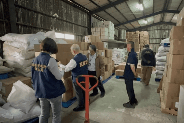 李彥廷對於蘇丹紅事件相關事實澄清 李彥廷對於蘇丹紅事件相關事實澄清