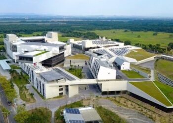 減碳趨勢…「這款房」將越來越多！專家直言房價變化