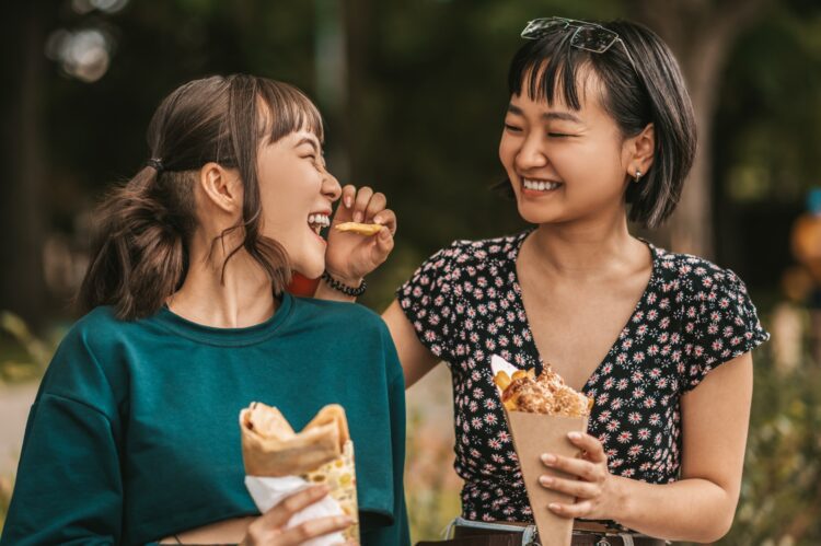 韓國旅遊不能錯過這些零食!韓國旅遊必買零食推薦 韓國旅遊不能錯過這些零食!韓國旅遊必買零食推薦