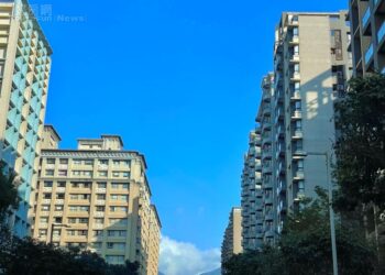 怕遇到投資客？他反曝自住客屋主賣房「價格最不好談」　全因這3大理由