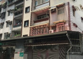 新方案出爐！北市公寓電梯補助放寬　申請辦法看這