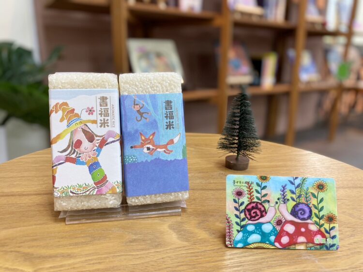 歡慶臺中突破285萬人家庭幸福閱讀真證好 歡慶臺中突破285萬人家庭幸福閱讀真證好