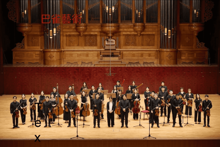 台北西區扶輪社主辦「台灣文化獎」頒獎典禮 台北西區扶輪社主辦「台灣文化獎」頒獎典禮