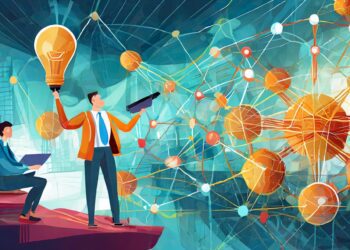 七點提升品牌流量的關鍵！