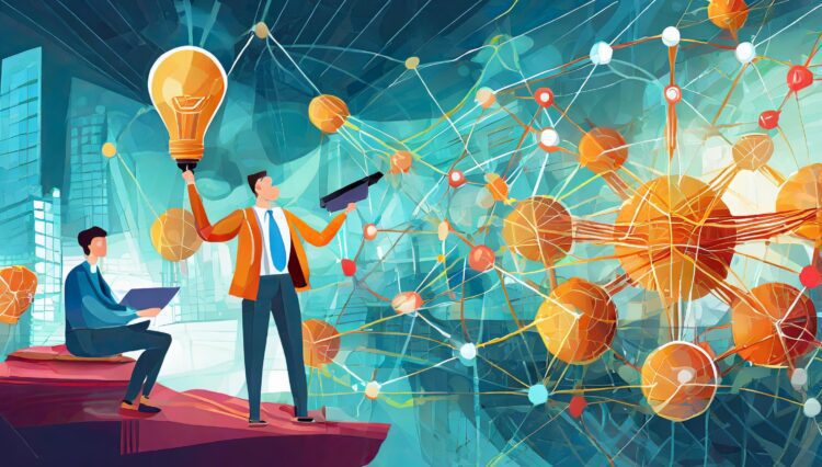 七點提升品牌流量的關鍵! 七點提升品牌流量的關鍵!