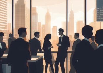 50歲以後要創業的人，那些行業比較會成功？