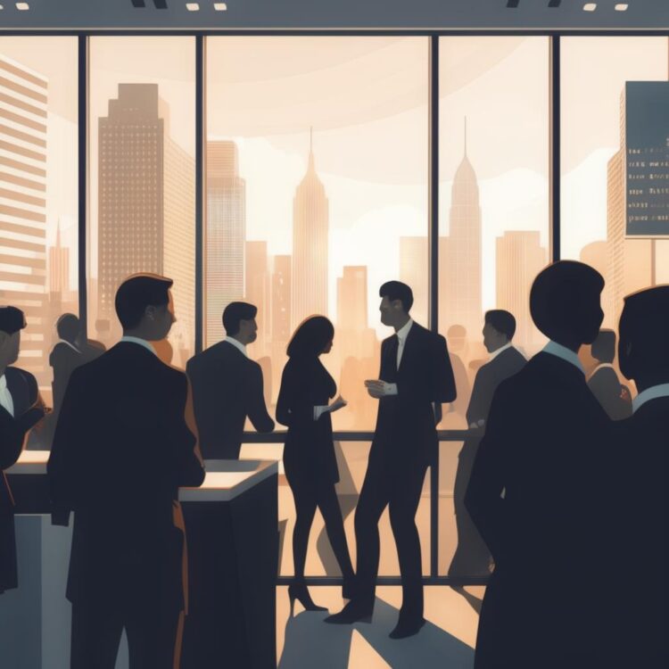 50歲以後要創業的人,那些行業比較會成功? 50歲以後要創業的人,那些行業比較會成功?