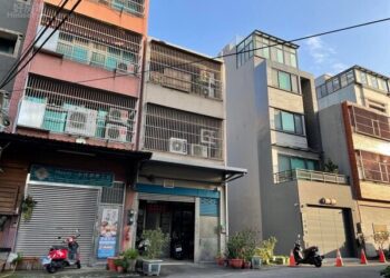 變賣家中透天　親友要用「公告現值」收！眾人傻眼：是狠角色