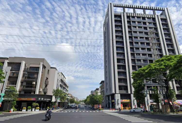 高雄3房月租2萬2000乏人問津！他公開「出租vs.自住」投報率　網：不該降租