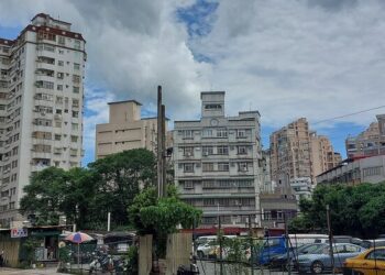 短期賣「連續繼承」房屋　面臨高稅率？專家舉實例印證「負擔大減」！