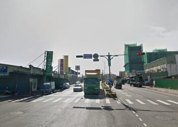 獨家／大園房市再現亮點？「重大市地重劃案」進度首曝光