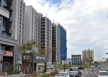 苗栗、新竹「房市異象」！在地專家揭背後真相