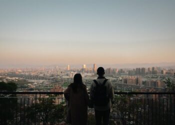 女友主動提同居　他討1萬房租遭拒「沒結婚為何幫付房貸」　網：兩人各懷鬼胎