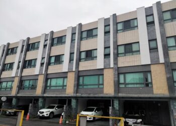 千萬以內買全新透天！他想買「這」爽退休　行情曝光了