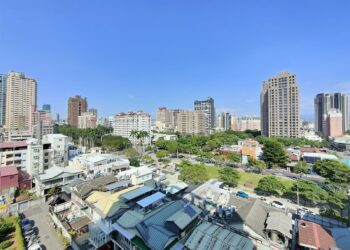 房價狂噴！台中議員哭醫師兒子買不起房　網：一定是眼光太高