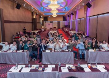 民主進步黨啟動黨務革新-青年論壇今天登場