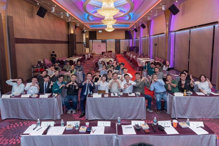 民主進步黨啟動黨務革新 青年論壇今天登場 民主進步黨啟動黨務革新-青年論壇今天登場